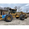 Tigercat 630D Skidder